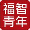 director's 的頭像 director's 的頭像