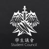 director's 的頭像 director's 的頭像