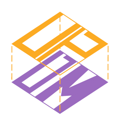 112都防系學會Logo